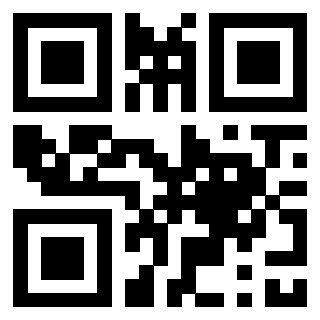 3308149227 - Immagine del Qr Code