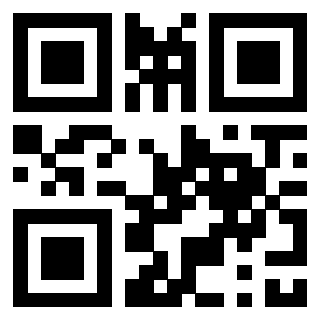 3308149229 Qr Code associato