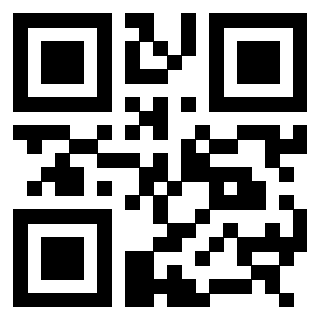3308149230 Qr Code associato