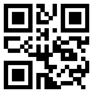 3308149232 Qr Code associato