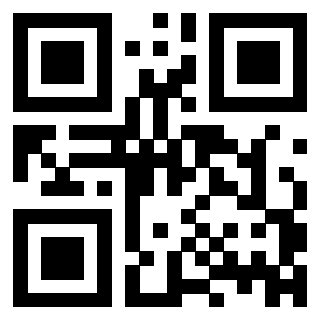 3308149244 - Immagine del QrCode
