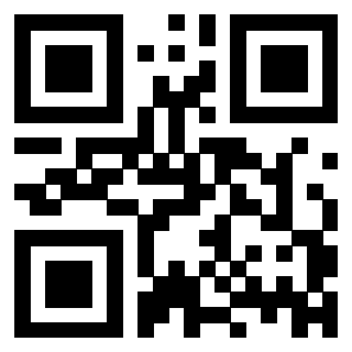 Qr Code di 3308149246