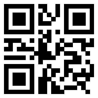 Qr Code di 3308149247