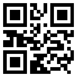 Il Qr Code di 3308149249