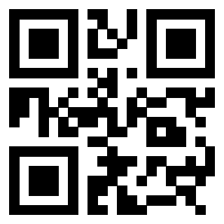 3308149253 - Immagine del Qr Code