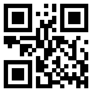3308149256 Qr Code associato