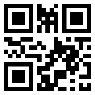 QrCode di 3308149258