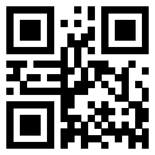 3308149259 - Immagine del QrCode