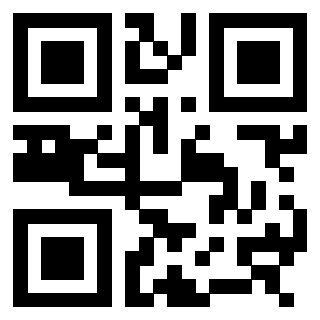 Qr Code di 3308165356