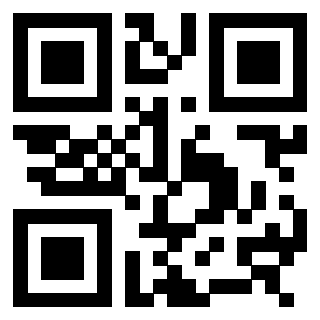 Qr Code di 3308165364