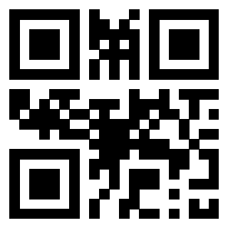 3308165366 - Immagine del Qr Code