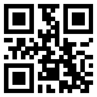 Qr Code di 3308165367