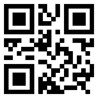 QrCode di 3308165371
