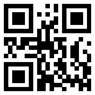 3308165373 QrCode associato