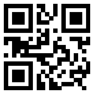 QrCode di 3308165378