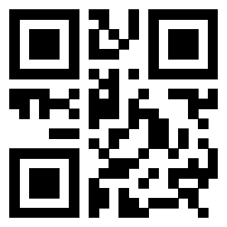 Il Qr Code di 3308165380