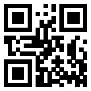 3308165382 Qr Code associato