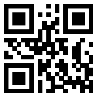 Qr Code di 3308165383
