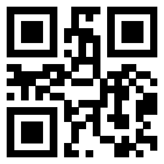 3308165388 - Immagine del QrCode