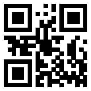 Il Qr Code di 3308165391