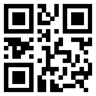 Qr Code di 3308165403
