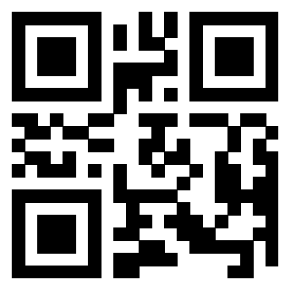 QrCode di 3308165408