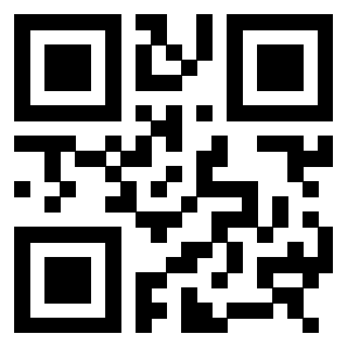 3308165409 - Immagine del Qr Code