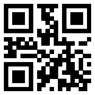 QrCode di 3308165411