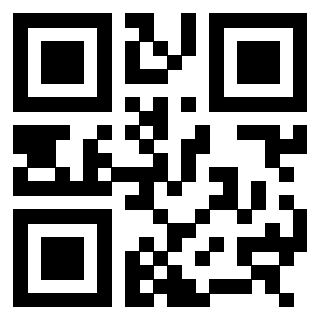 Qr Code di 3308165420