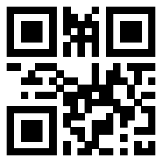 QrCode di 3308165421