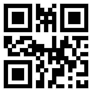QrCode di 3308165423