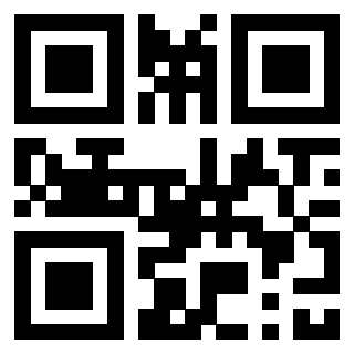 Qr Code di 3308165432