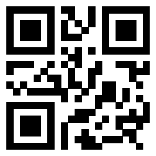 Scansione del Qr Code di 3308165438