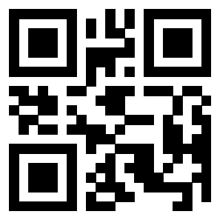 Qr Code di 3308165457
