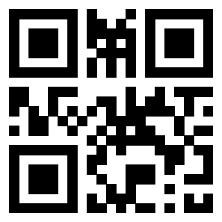 QrCode di 3308165460