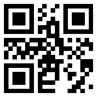 3308165469 - Immagine del QrCode