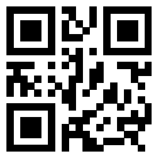 3308165470 QrCode associato