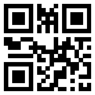 3308165481 - Immagine del Qr Code