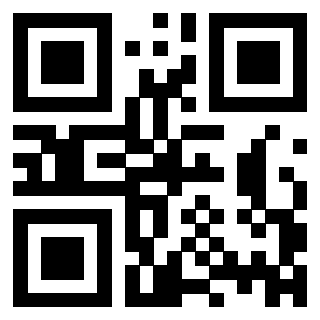 3308165490 - Immagine del Qr Code