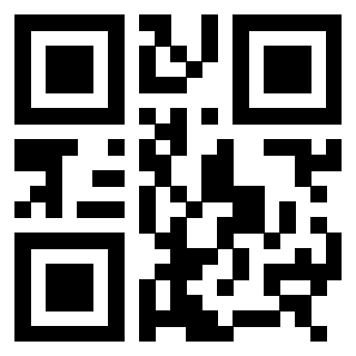 QrCode di 3308165499