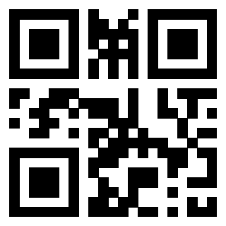 QrCode di 3308165502