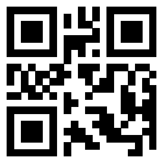 QrCode di 3308165503