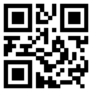 Qr Code di 3308165504