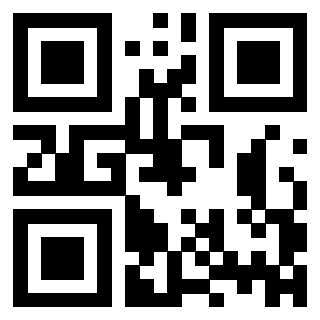 Il Qr Code di 3308165529