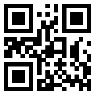 QrCode di 3308165532