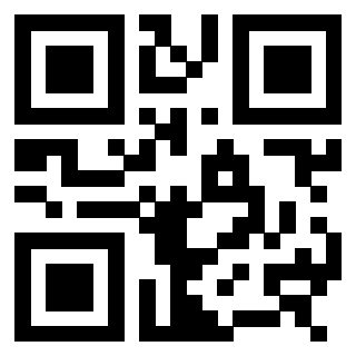 QrCode di 3308165534