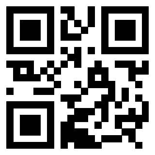 Qr Code di 3308165535
