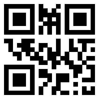 QrCode di 3308165538