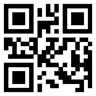 3308165544 - Immagine del Qr Code