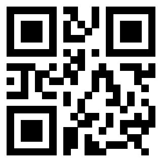 QrCode di 3308165553